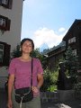 IMG_2830