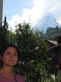 IMG_2831