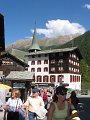 IMG_2832