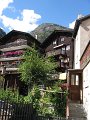 IMG_2834