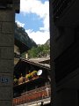 IMG_2835