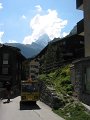 IMG_2840