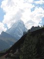 IMG_2841