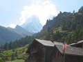 IMG_2843