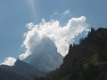 IMG_2844