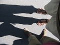 IMG_2847