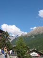IMG_2848