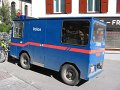 IMG_2849