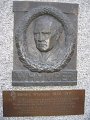 IMG_2850