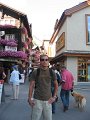 IMG_2851