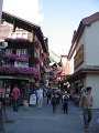IMG_2852