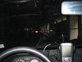 IMG_2855