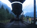 IMG_2858