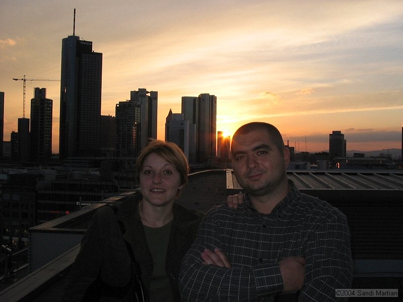 IMG_3074.JPG