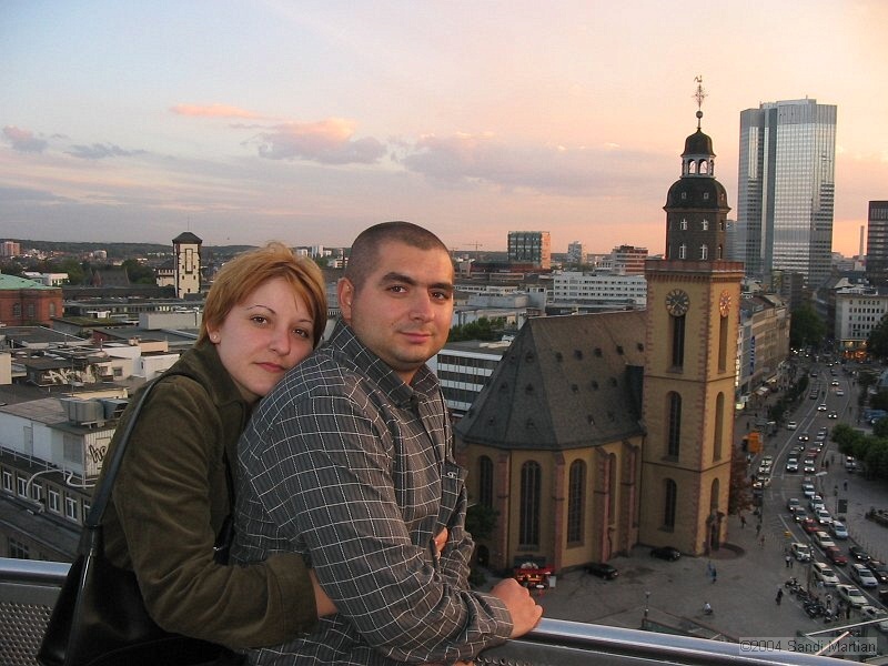 IMG_3076.JPG