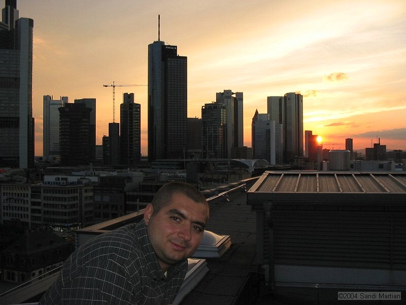 IMG_3080.JPG