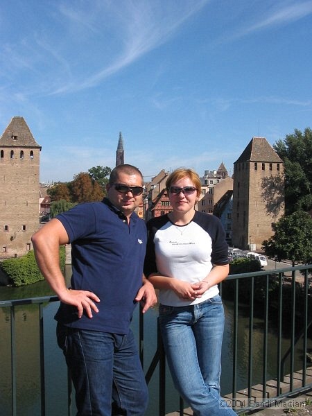 IMG_3115.JPG