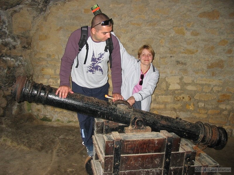 IMG_3269.JPG
