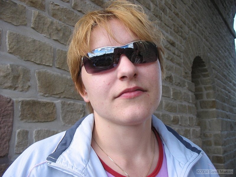 IMG_3288.JPG