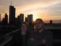 IMG_3074