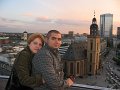 IMG_3076