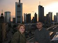 IMG_3077