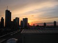 IMG_3079