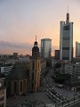 IMG_3081