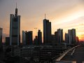 IMG_3082