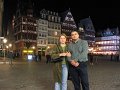 IMG_3083