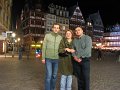 IMG_3084