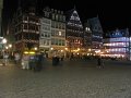 IMG_3085