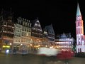 IMG_3086