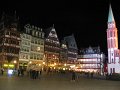 IMG_3087