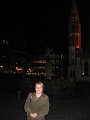 IMG_3088