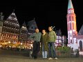 IMG_3092