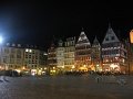IMG_3093