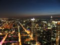 IMG_3095