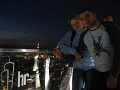 IMG_3096