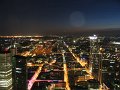 IMG_3097