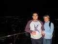 IMG_3099