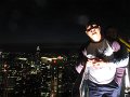 IMG_3101