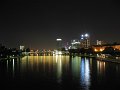 IMG_3111