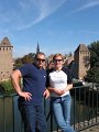 IMG_3115