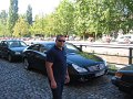 IMG_3118