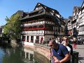 IMG_3119