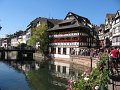 IMG_3122