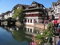 IMG_3123