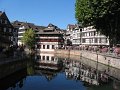 IMG_3124