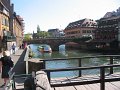 IMG_3127